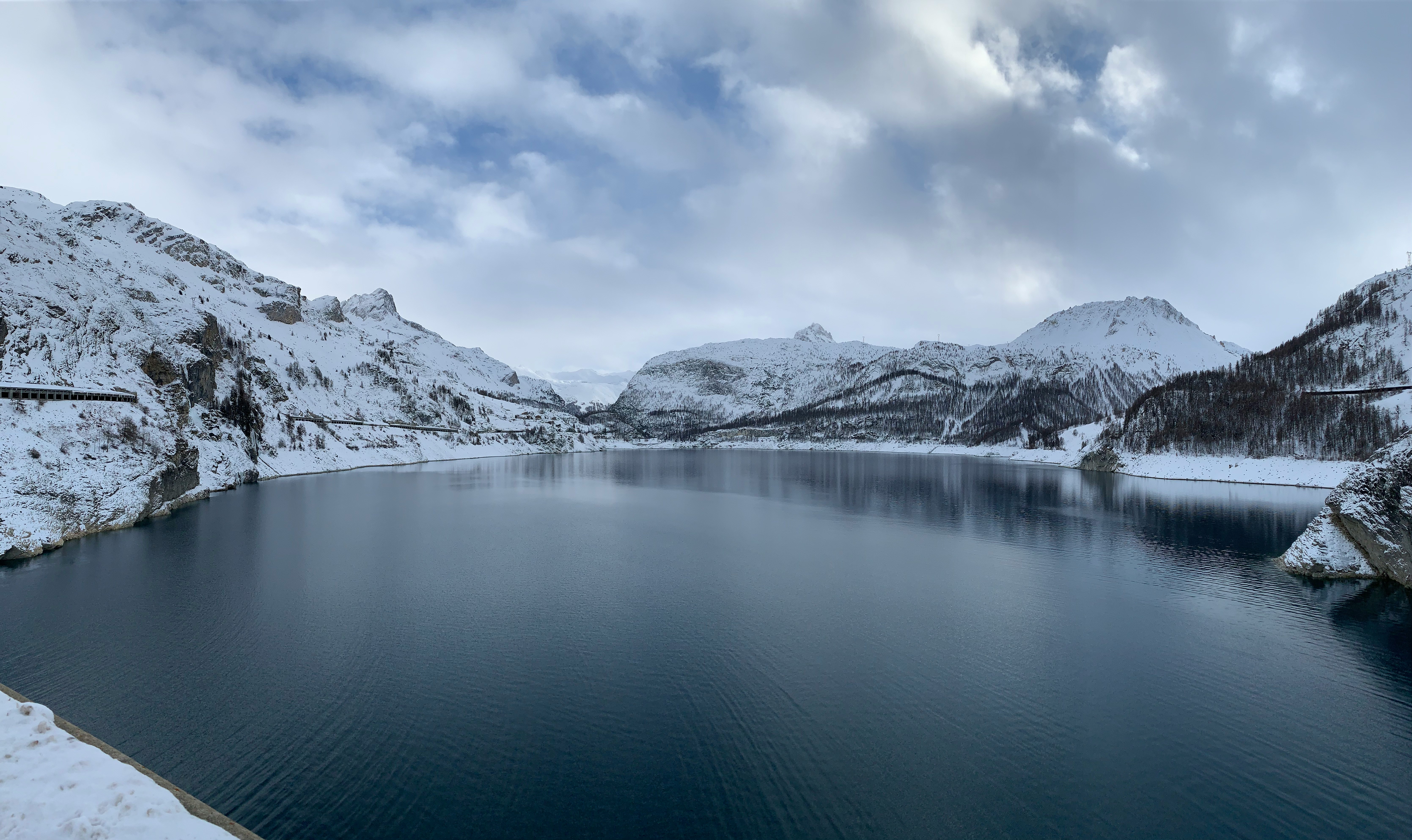 Tignes après l’hiver 2024-2025 : enseignements pour les propriétaires